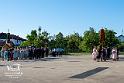 Foto Laudi_FFW_Wallerfing-62